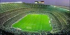 Estadio Fc Barcelona