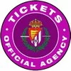 REAL VALLADOLID TICKETS